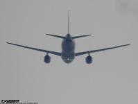 Imagine atasata: Avion - 2019.10.30 - 10.jpg